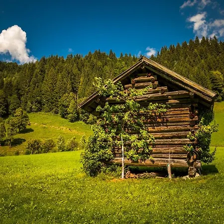Pausshof